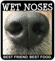 Wet Noses coupons